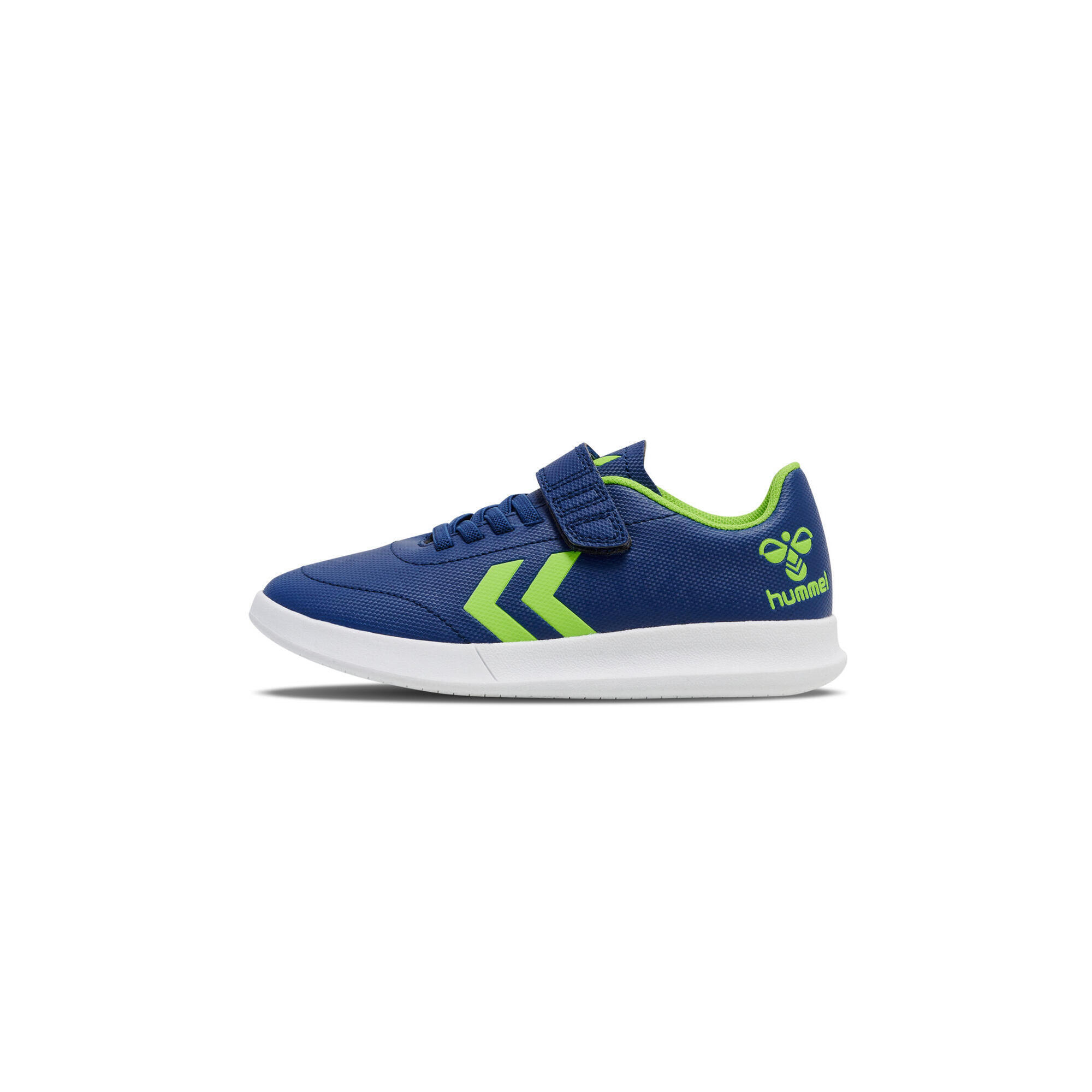 Chaussure de foot junior taille 26 hotsell